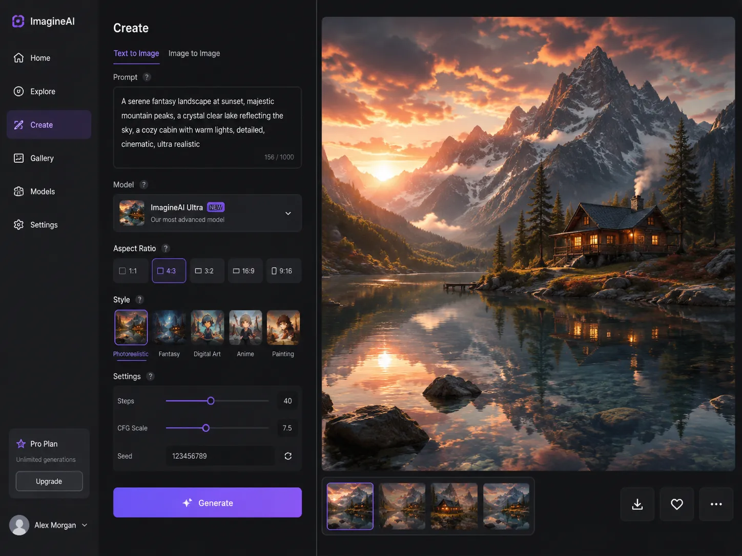 How to Use Wan 2.7 AI Image Generator: Complete Guide