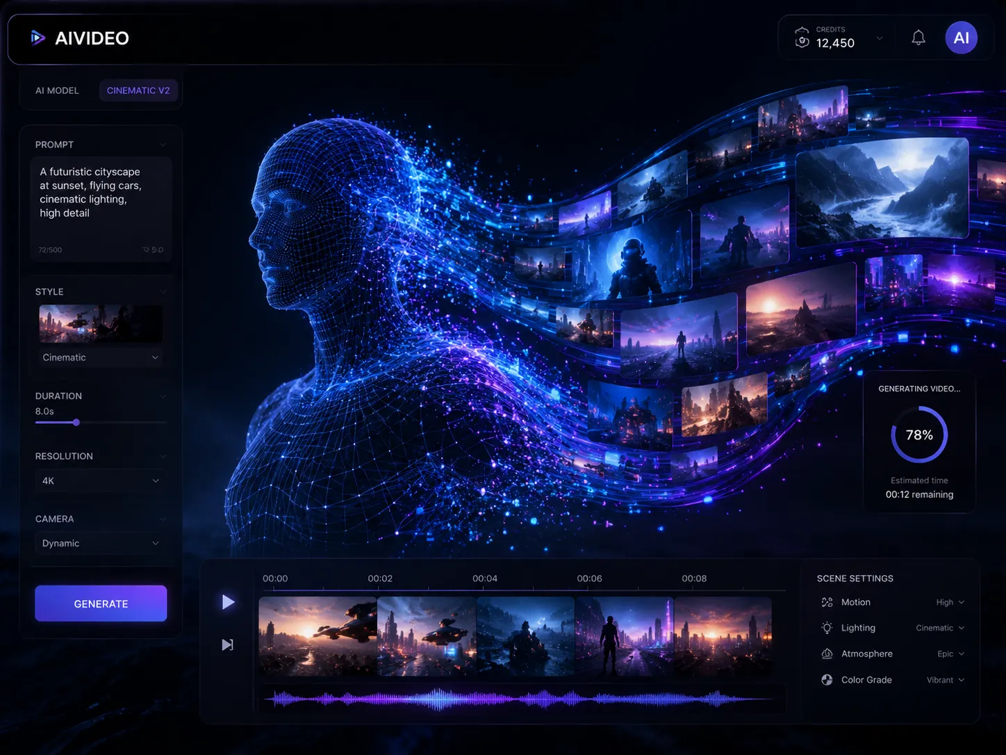 What Is Wan 2.7? Complete Guide to Alibaba's AI Video and Image Model